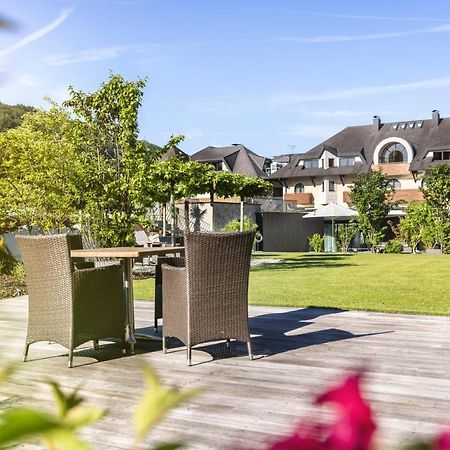 Seminarhotel Lengbachhof Gmbh Altlengbach Dış mekan fotoğraf